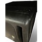 Used KRK 10S Subwoofer