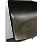 Used KRK 10S Subwoofer