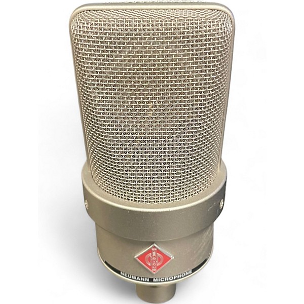 Used Neumann TLM103 Condenser Microphone