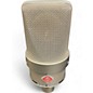 Used Neumann TLM103 Condenser Microphone thumbnail