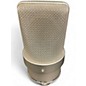 Used Neumann TLM103 Condenser Microphone
