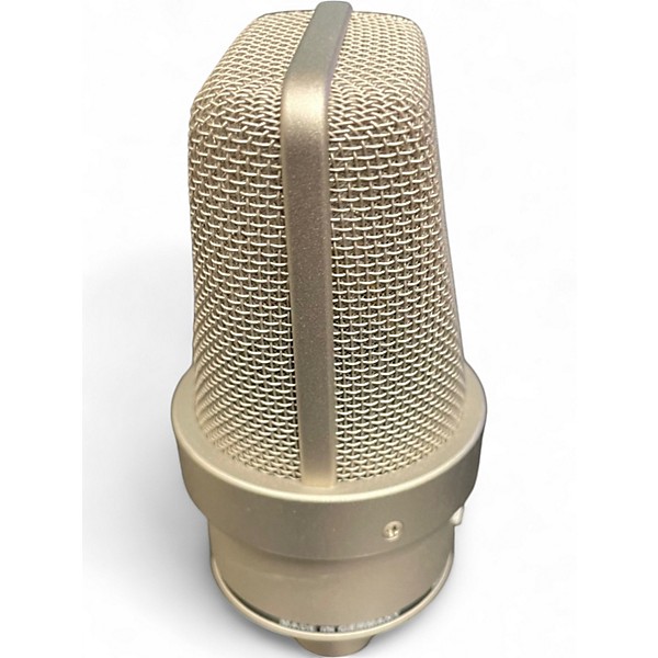 Used Neumann TLM103 Condenser Microphone