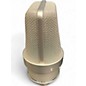 Used Neumann TLM103 Condenser Microphone