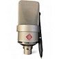 Used Neumann TLM103 Condenser Microphone