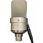 Used Neumann TLM103 Condenser Microphone