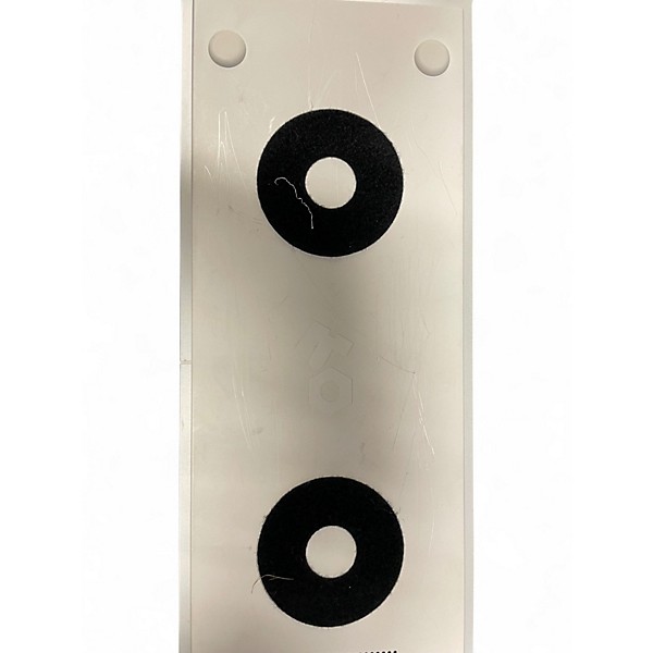 Used teenage engineering OP-1 Synthesizer