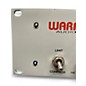 Used Warm Audio WA 2A Compressor