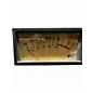 Used Warm Audio WA 2A Compressor