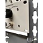 Used Warm Audio WA 2A Compressor