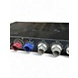 Used Warm Audio WA73 EQ Microphone Preamp