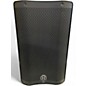 Used Harbinger VARI V2410 Powered Speaker thumbnail