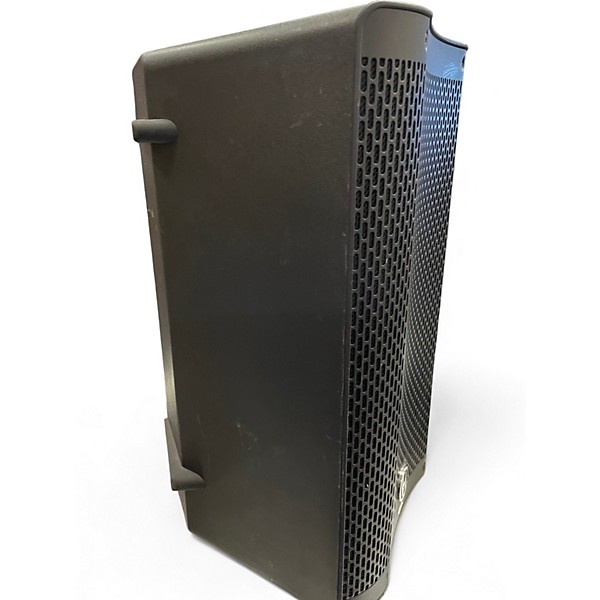 Used Harbinger VARI V2410 Powered Speaker