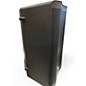 Used Harbinger VARI V2410 Powered Speaker