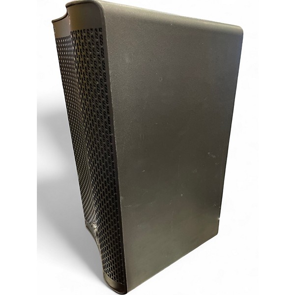 Used Harbinger VARI V2410 Powered Speaker