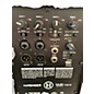 Used Harbinger VARI V2410 Powered Speaker