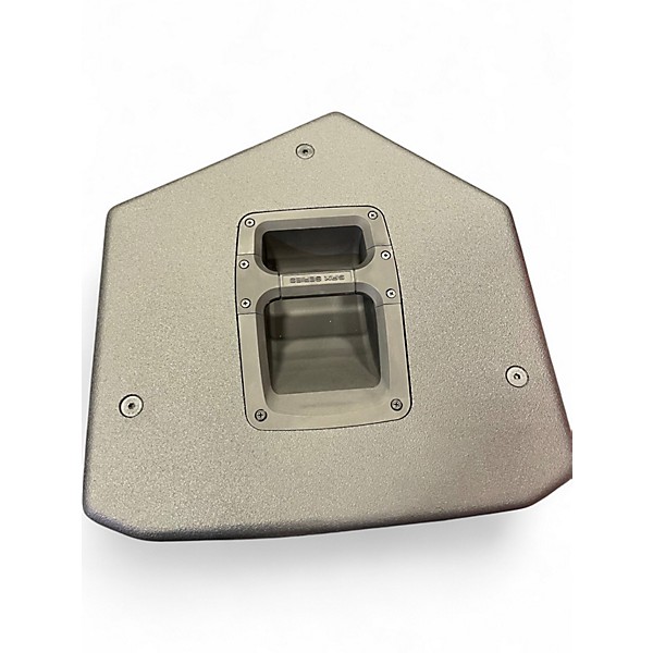 Used JBL SRX815P Powered Speaker