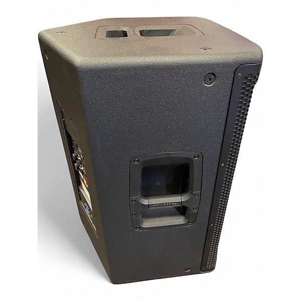 Used JBL SRX815P Powered Speaker