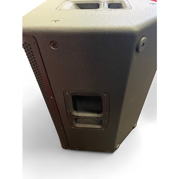 Used JBL SRX815P Powered Speaker