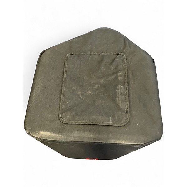 Used JBL SRX815P Powered Speaker