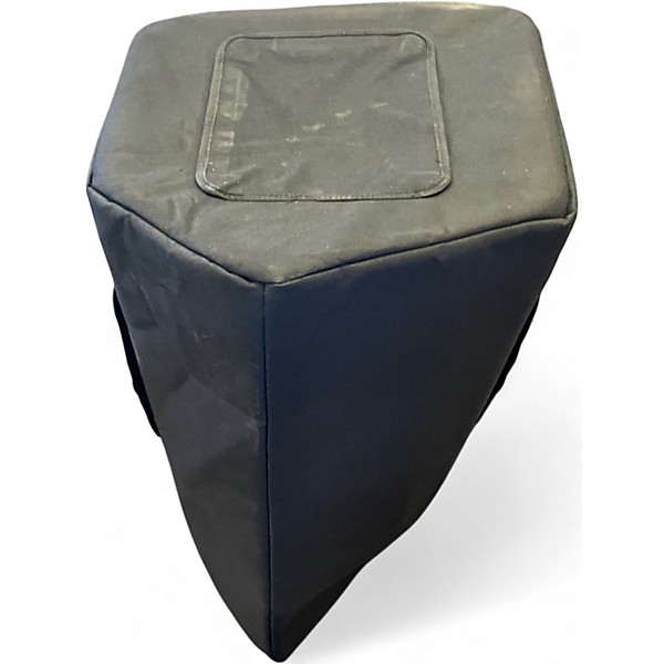 Used JBL SRX815P Powered Speaker