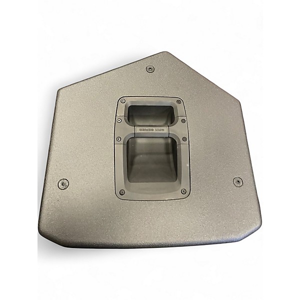 Used JBL SRX815P Powered Speaker