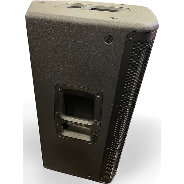 Used JBL SRX815P Powered Speaker