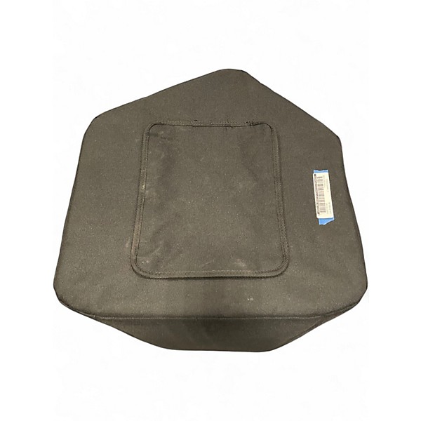 Used JBL SRX815P Powered Speaker