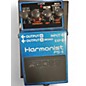 Used BOSS PS6 Harmonist Effect Pedal thumbnail