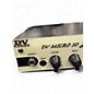 Used DV Mark DV MICRO 50 JAZZ Solid State Guitar Amp Head