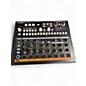 Used Arturia Drumbrute Impact Drum Machine thumbnail