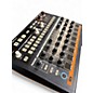 Used Arturia Drumbrute Impact Drum Machine