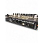 Used Arturia Drumbrute Impact Drum Machine