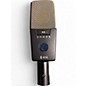 Used AKG C414XLS Condenser Microphone thumbnail