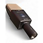 Used AKG C414XLS Condenser Microphone