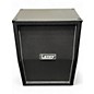 Used Laney LFR212 Guitar Cabinet thumbnail