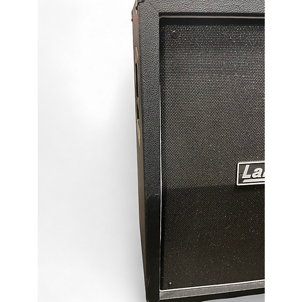 Used Laney LFR212 Guitar Cabinet
