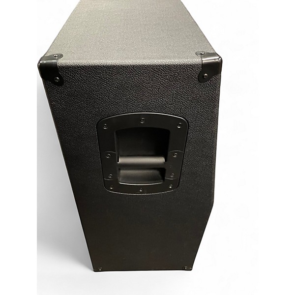 Used Laney LFR212 Guitar Cabinet