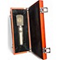 Used Warm Audio WA-67 Condenser Microphone
