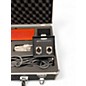 Used Warm Audio WA-67 Condenser Microphone