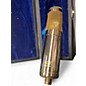 Used MXL Gold 35 Condenser Microphone thumbnail