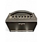 Used BOSS KTN-MINI Katana Mini Battery Powered Amp thumbnail