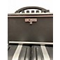 Used BOSS KTN-MINI Katana Mini Battery Powered Amp