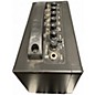 Used BOSS KTN-MINI Katana Mini Battery Powered Amp