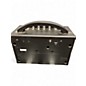 Used BOSS KTN-MINI Katana Mini Battery Powered Amp