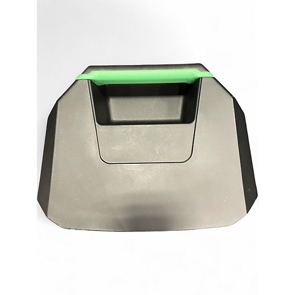 Used Mackie Thump GO Powered Speaker