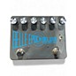 Used Catalinbread Belle Epoch Deluxe Effect Pedal thumbnail