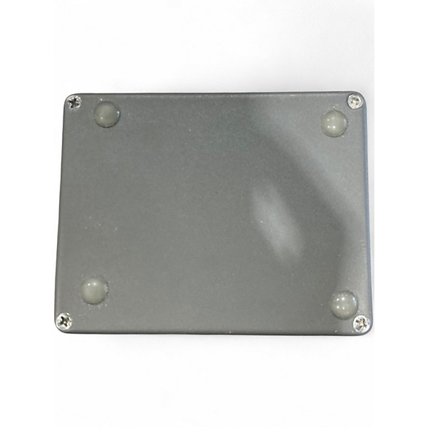 Used Catalinbread Belle Epoch Deluxe Effect Pedal