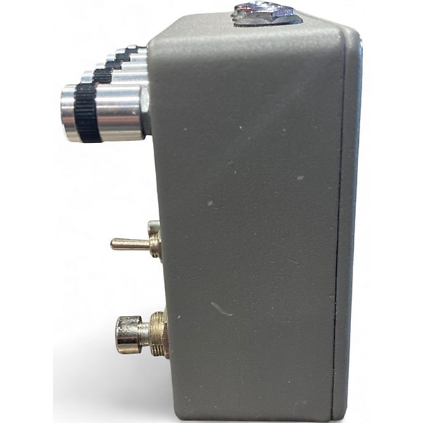 Used Catalinbread Belle Epoch Deluxe Effect Pedal