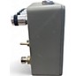 Used Catalinbread Belle Epoch Deluxe Effect Pedal