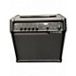Used Line 6 Spider V 30 1x8 Guitar Combo Amp thumbnail